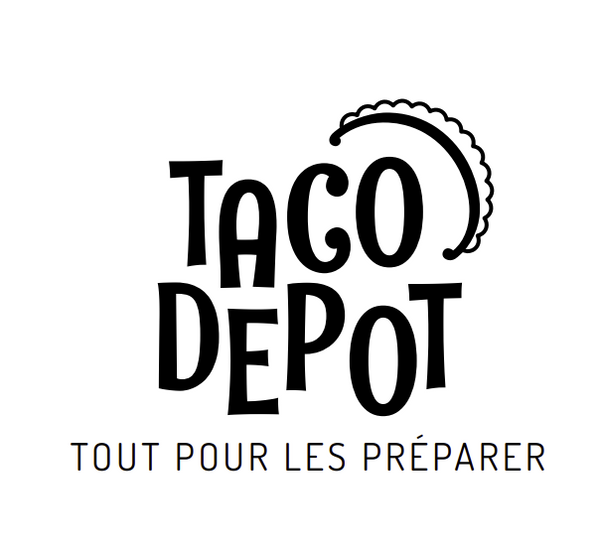 Taco Depot